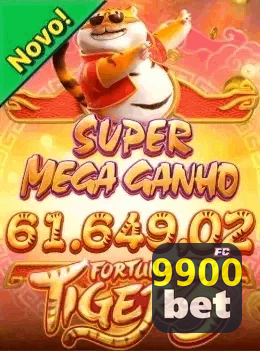 Catálogo 9900BET 2.547 jogos - Pragmatic Play, Evolution, NetEnt