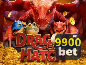 9900BET PIX instantâneo Brasil - Depósito e saque em minutos 24/7
