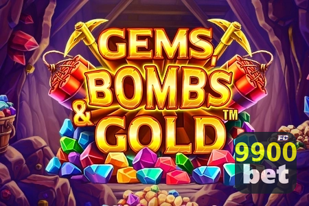 Fluxo de download do app 9900BET — referência visual