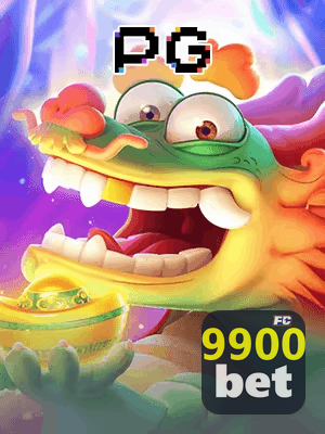 9900BET segurança SSL 256-bit - Licença Curaçao, eCOGRA, GLI certificado