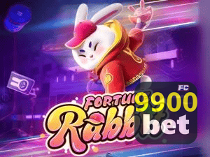 9900BET bônus R$5.000 + 500 giros - Rollover 35x, prazo 30 dias, 38% taxa conversão
