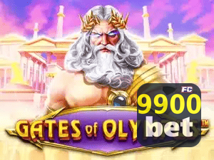 9900BET APP mobile iOS Android - 187 mil downloads São Paulo Rio BH