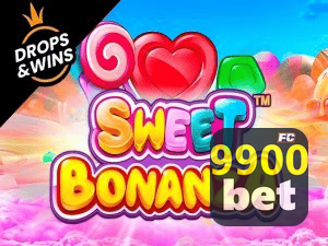 9900BET suporte 24/7 português Brasil - 47 atendentes brasileiros chat ao vivo